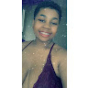 Meet your Posher, Ariel